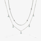 Dreamy Bundle Silber