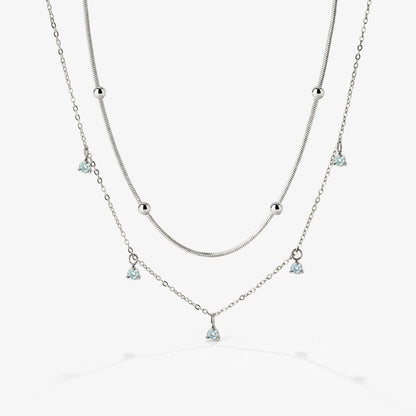 Dreamy Bundle Silber