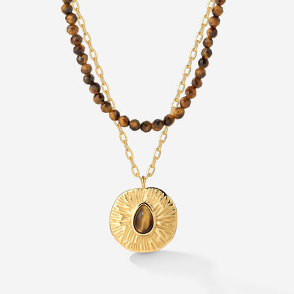 Into the Wild Bundle Gold