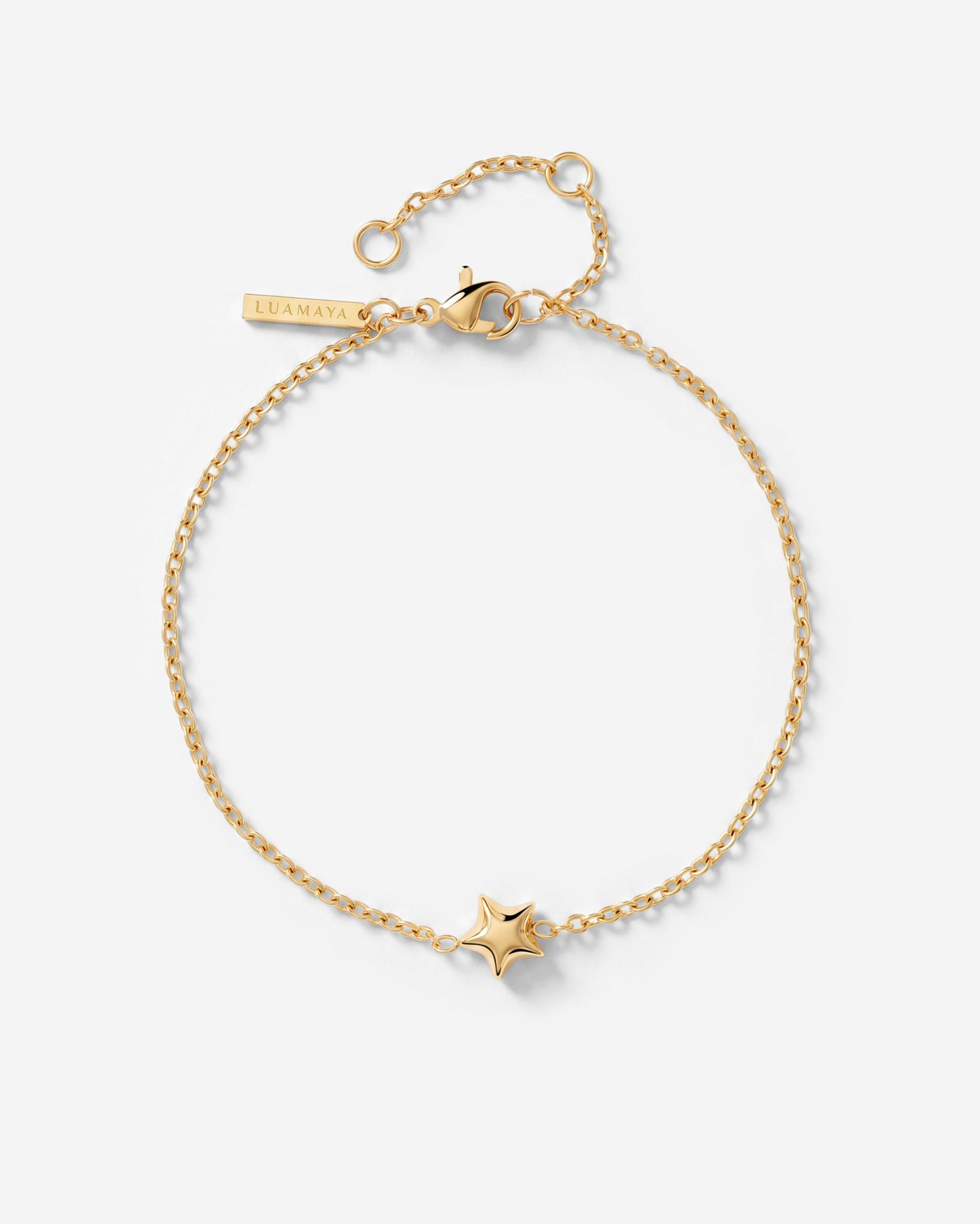 [[Farbe:Gold]]
