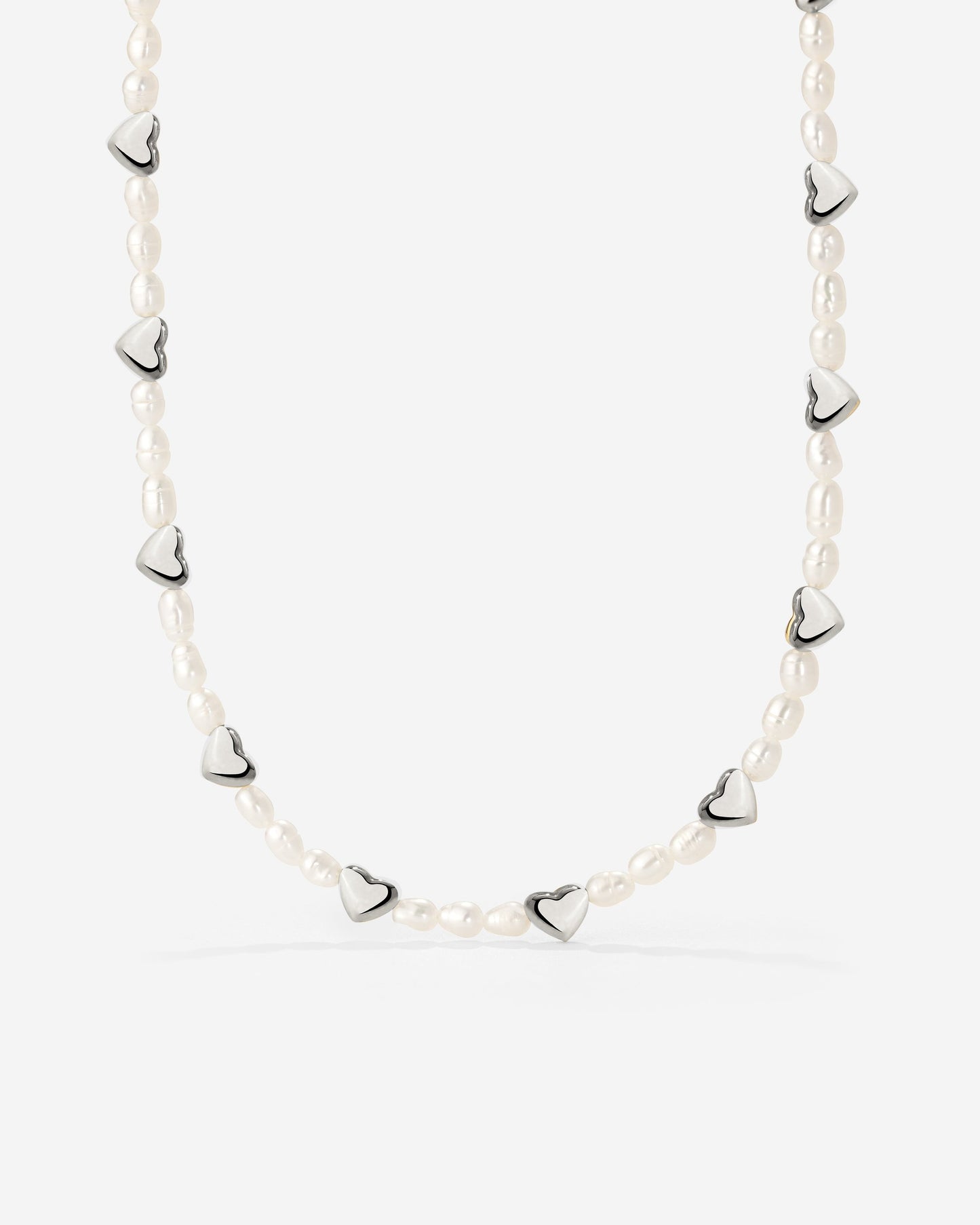 [[Farbe:Silber]]