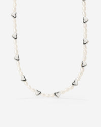 [[Farbe:Silber]]