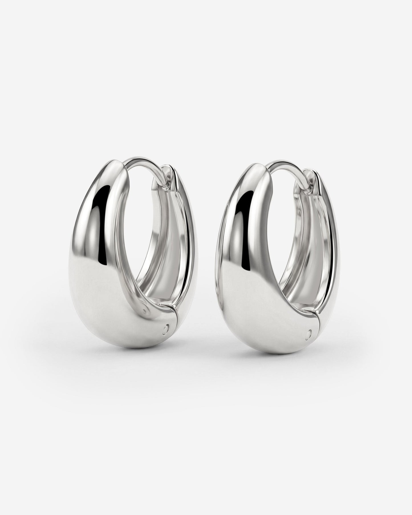 [[Farbe:Silber]]
