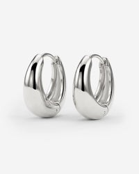 [[Farbe:Silber]]