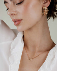 [[Farbe:Roségold,shopthelook]]