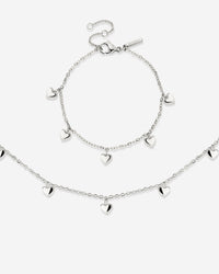 [[Farbe:Silber]]