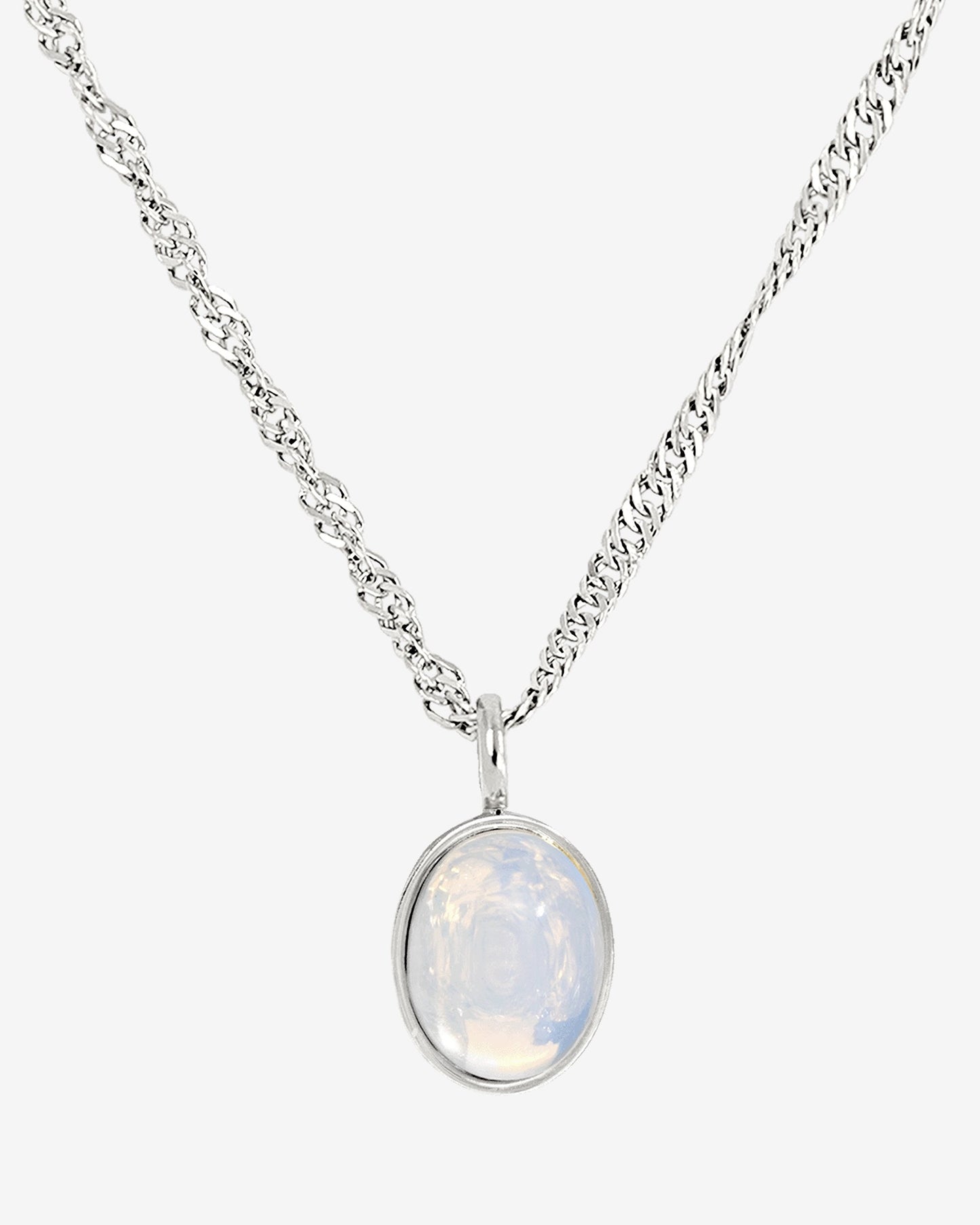 [[Farbe:Silber]]