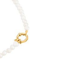 [[Farbe:Gold]]