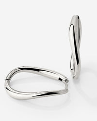 [[Farbe:Silber]]