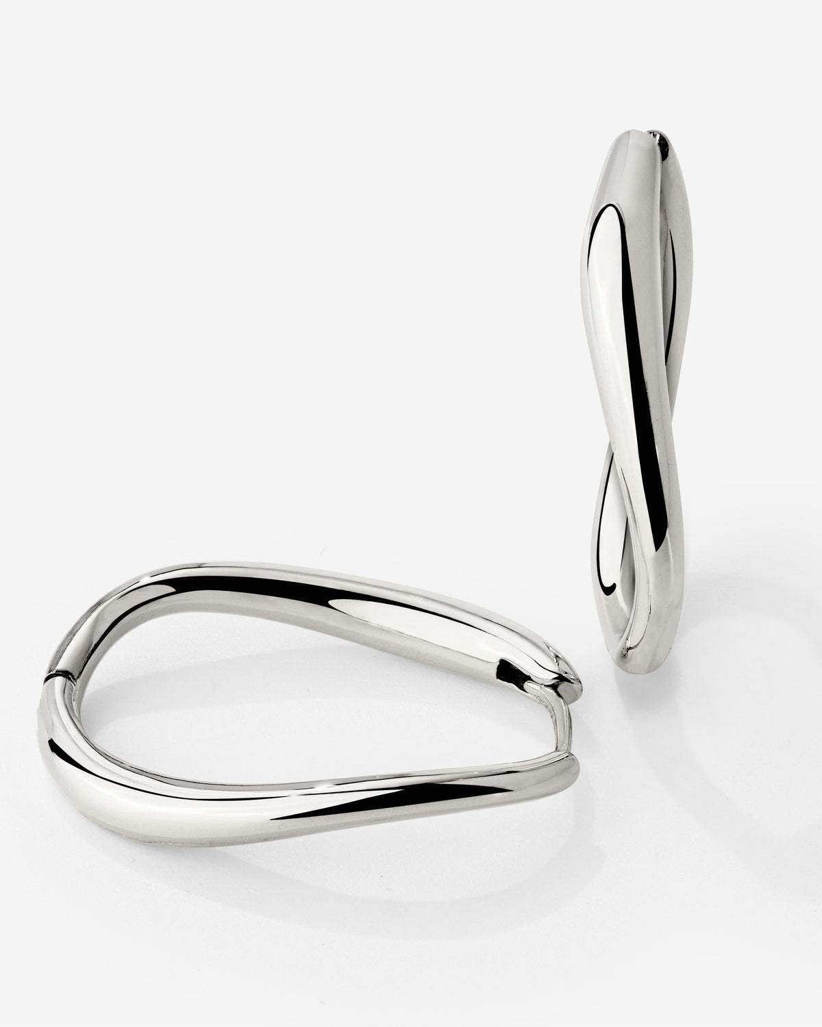 [[Farbe:Silber]]