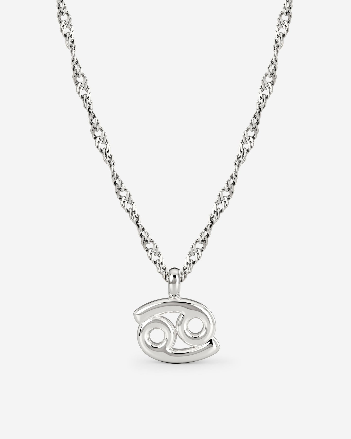 [[Farbe:Silber]]
