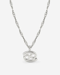 [[Farbe:Silber]]