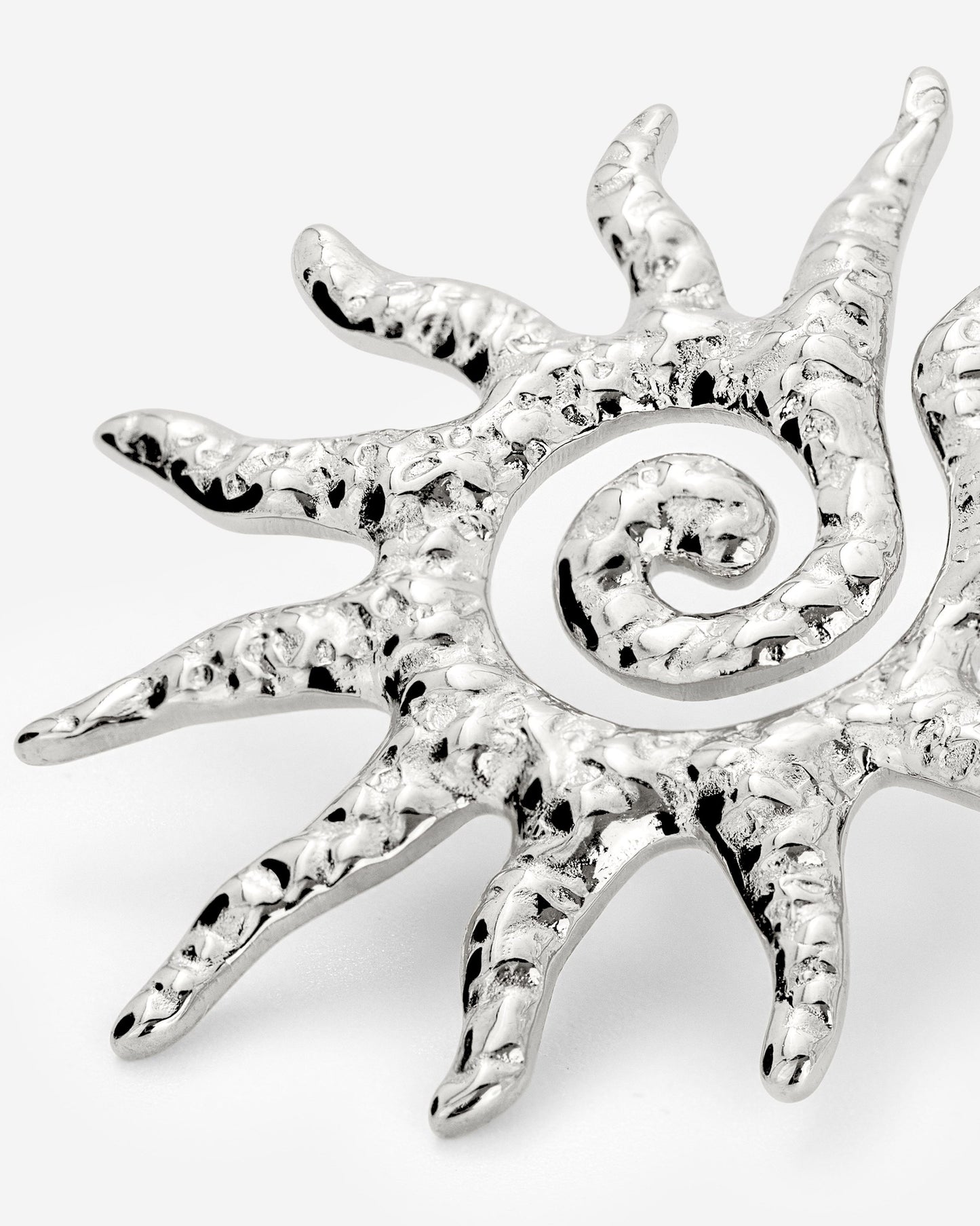 [[Farbe:Silber]]
