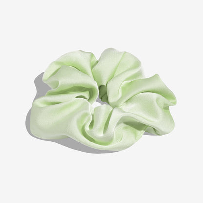 Pastel Scrunchie Medium