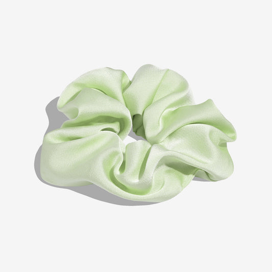 Pastel Scrunchie Medium