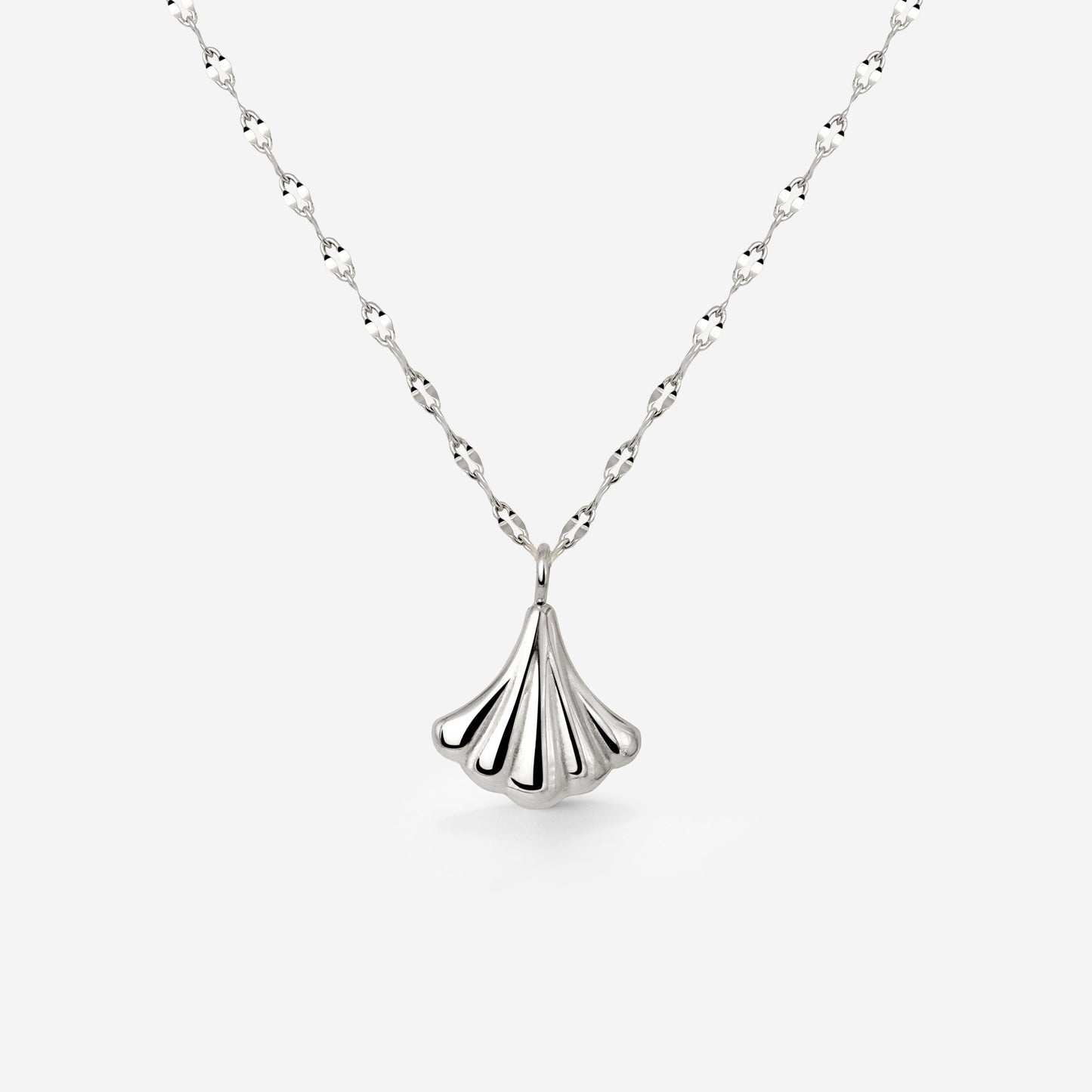 [[Farbe:Silber]]