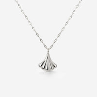 [[Farbe:Silber]]