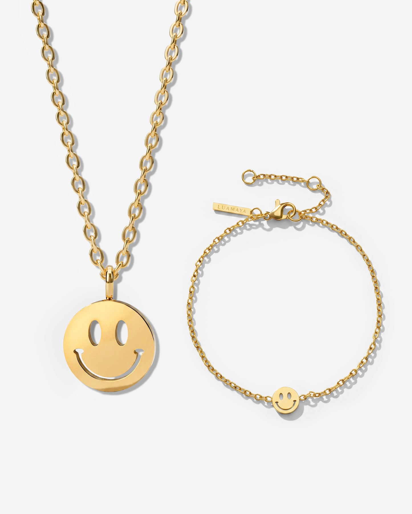 [[Farbe:Gold]]