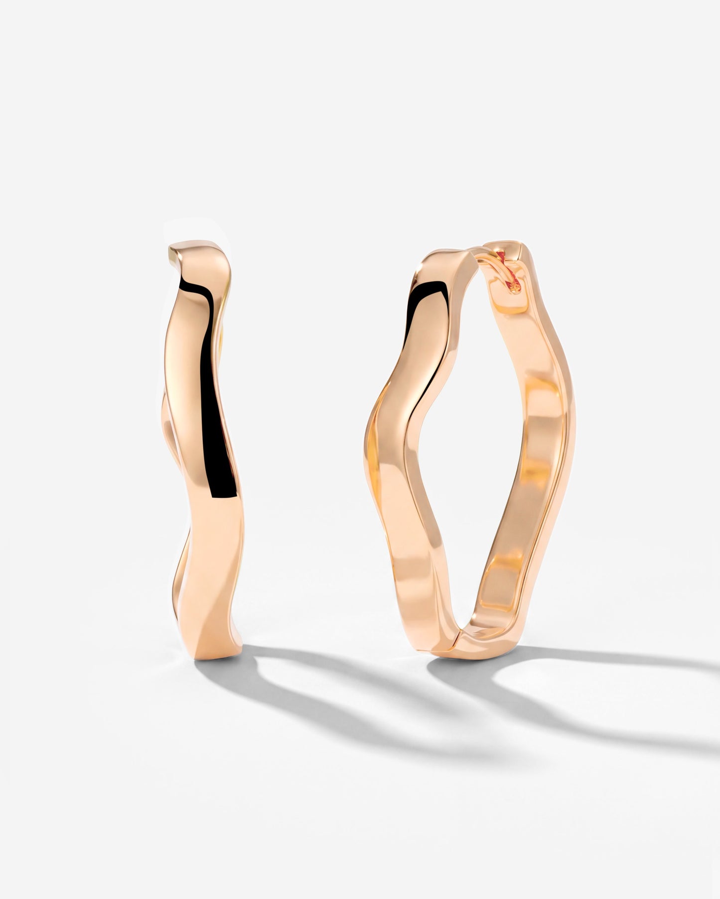 [[Farbe:Roségold]]