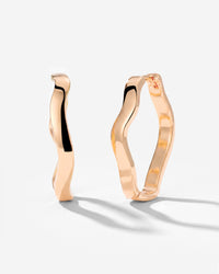 [[Farbe:Roségold]]