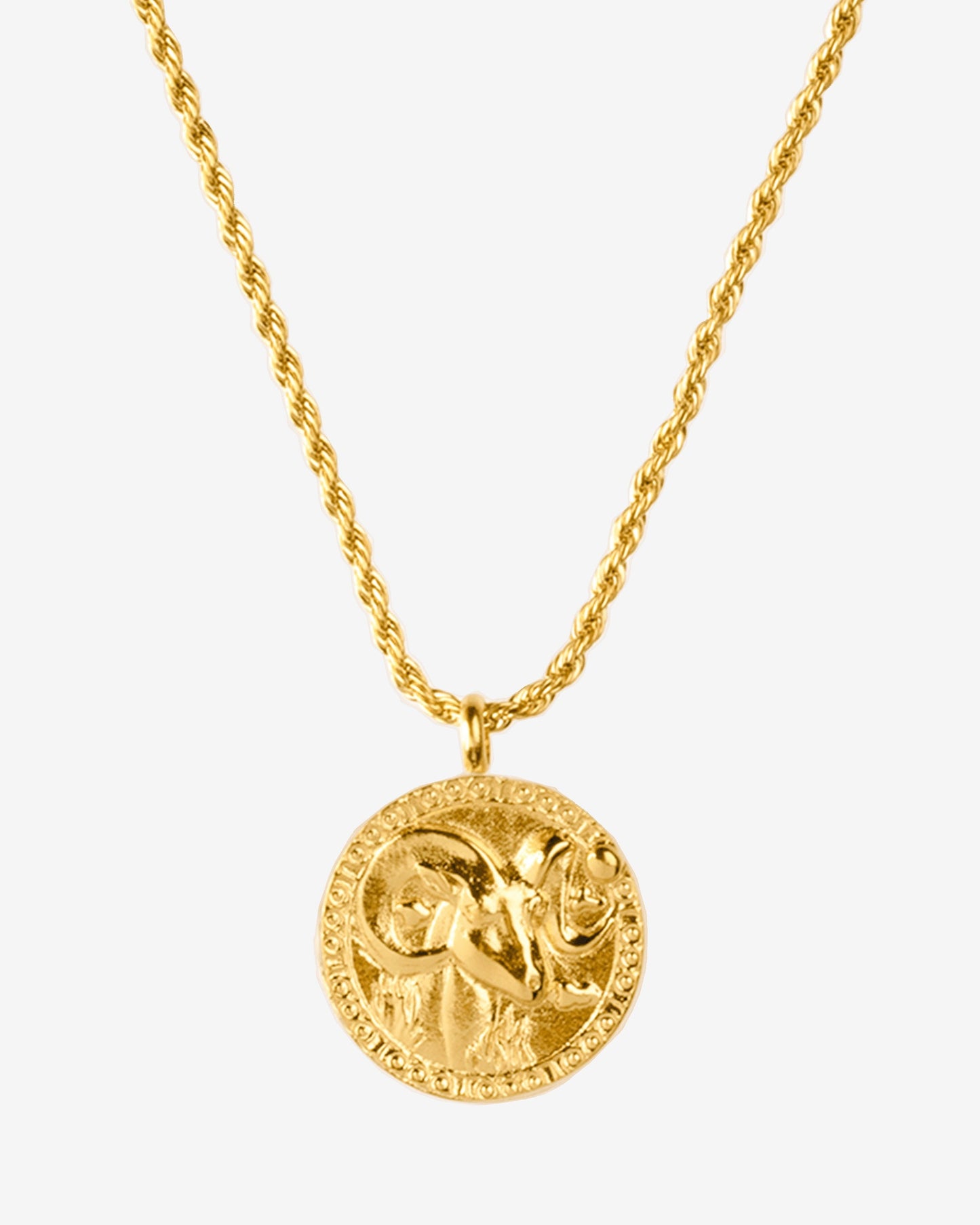 [[Farbe:Gold,Zodiac Sign:Widder]]