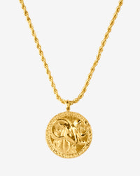 [[Farbe:Gold,Zodiac Sign:Widder]]