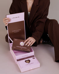 LUAMAYA Magic Moments Adventskalender 2026