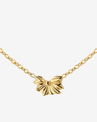 [[Farbe:Gold]]