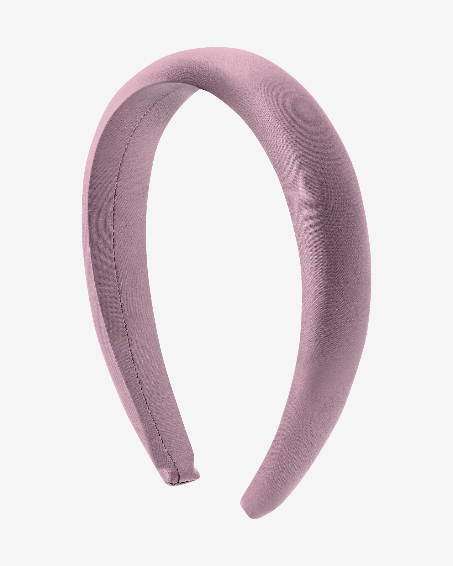 [[Farbe:Lila]]