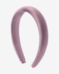 [[Farbe:Lila]]