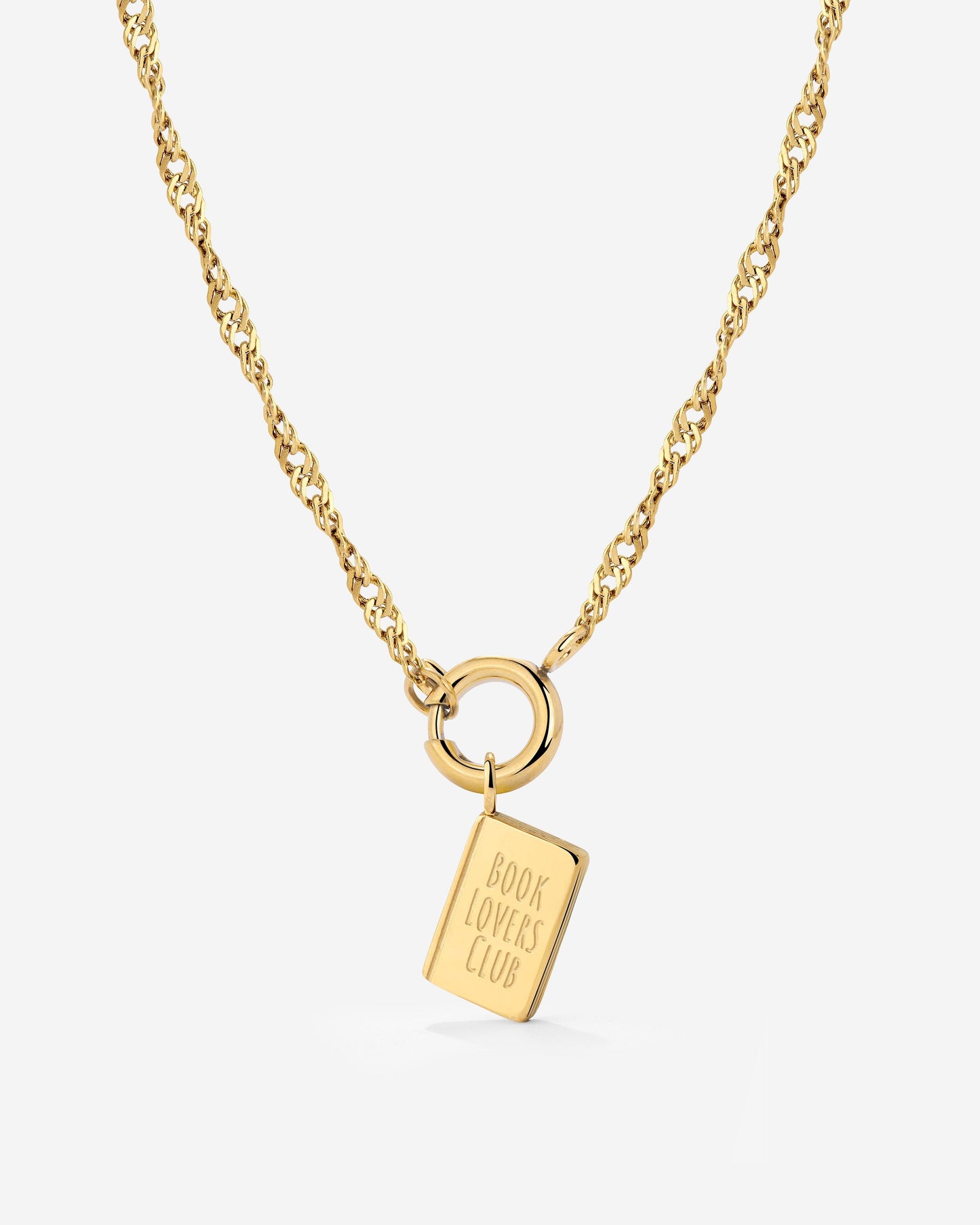 [[Farbe:Gold]]