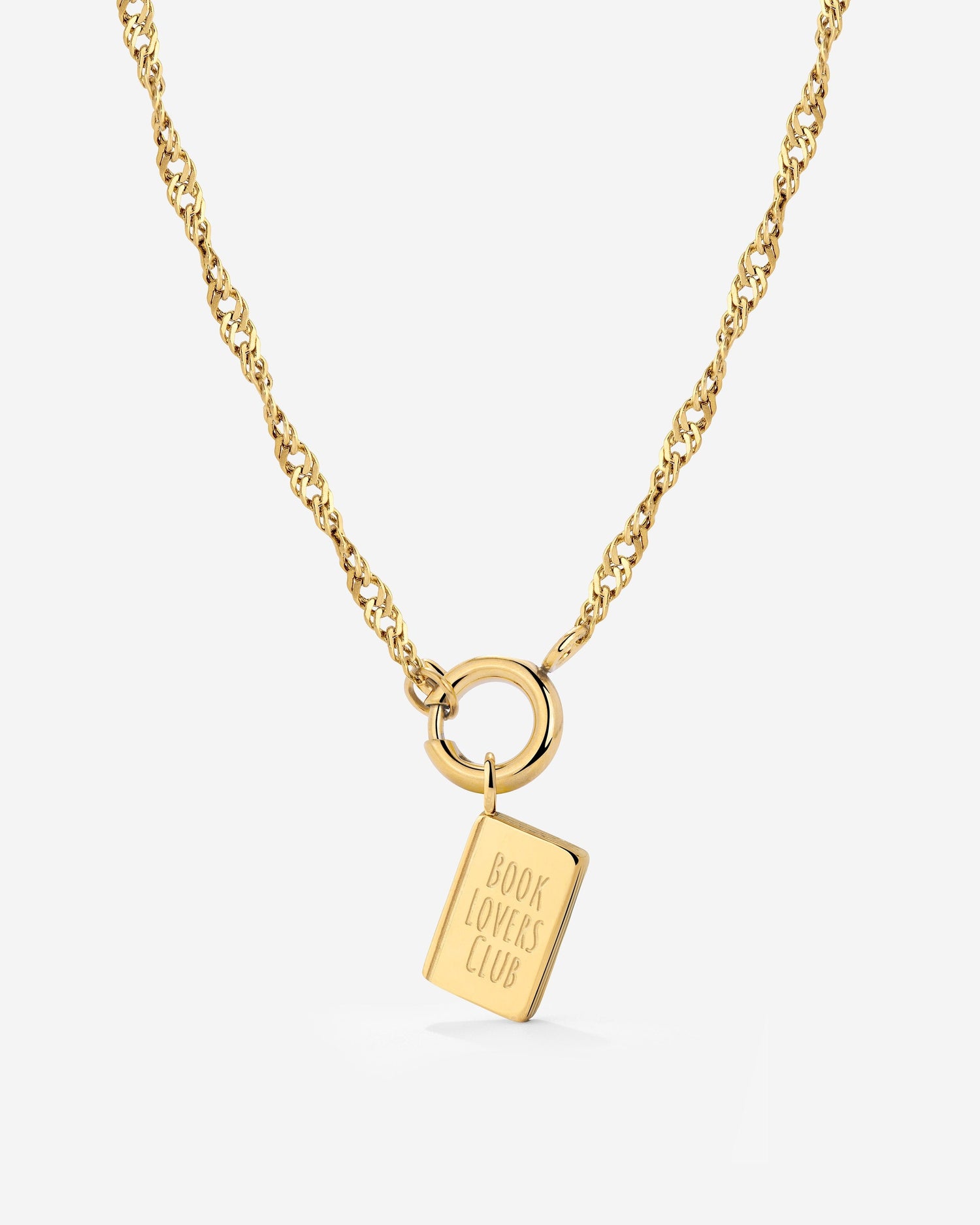 [[Farbe:Gold]]