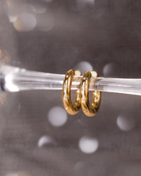 [[Farbe:Gold]]