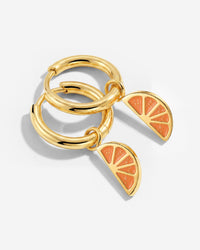 [[Farbe:Gold]]