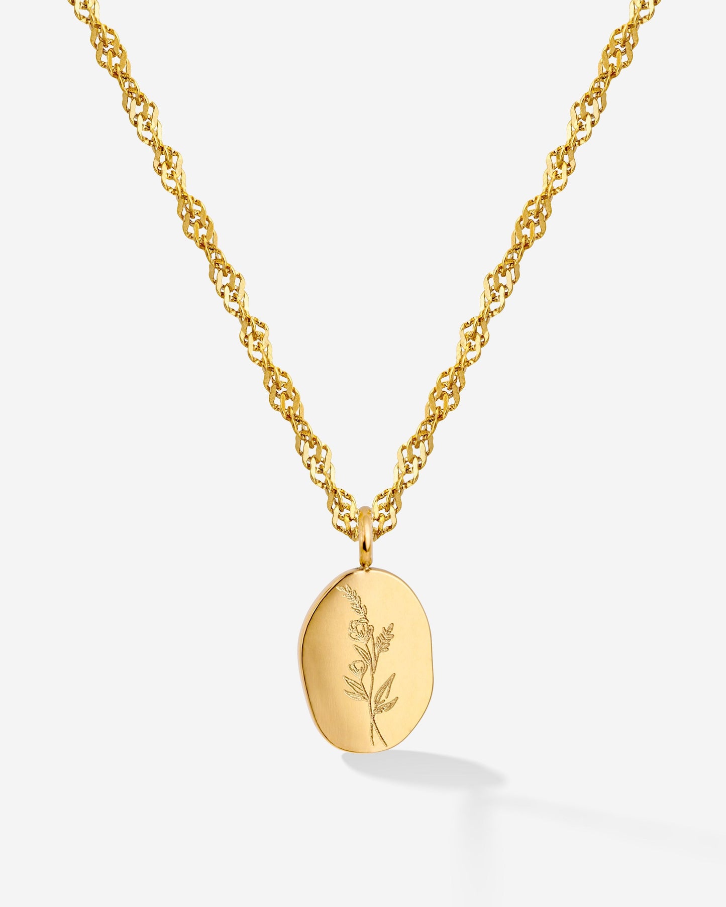 [[Farbe:Gold]]