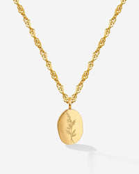 [[Farbe:Gold]]