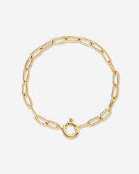 [[Farbe:Gold]]