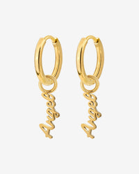 [[Farbe:Gold]]