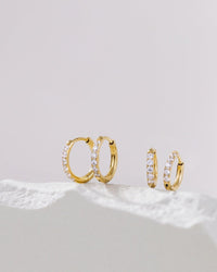 [[Farbe:Gold]]