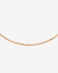 [[Farbe:Roségold]]