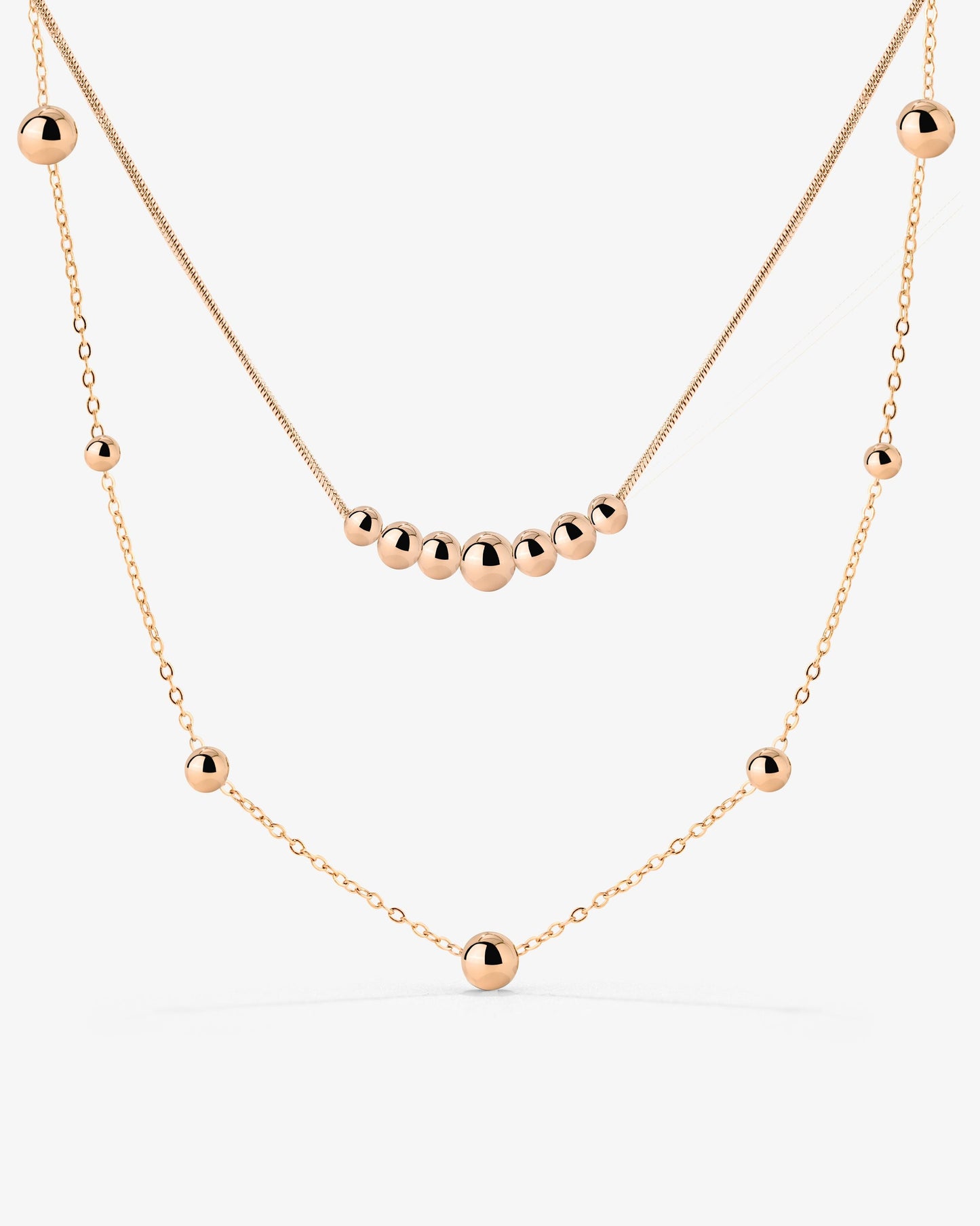 [[Farbe:Roségold,shopthelook]]