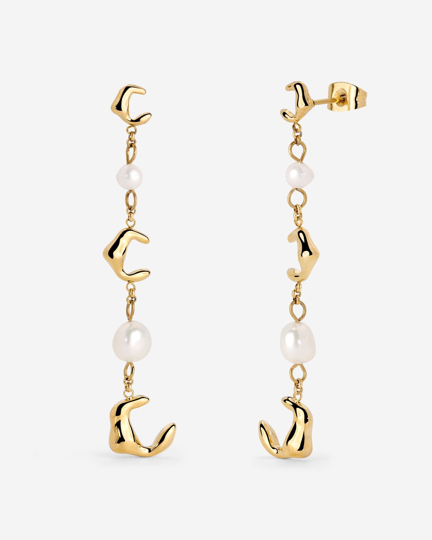 [[Farbe:Gold]]