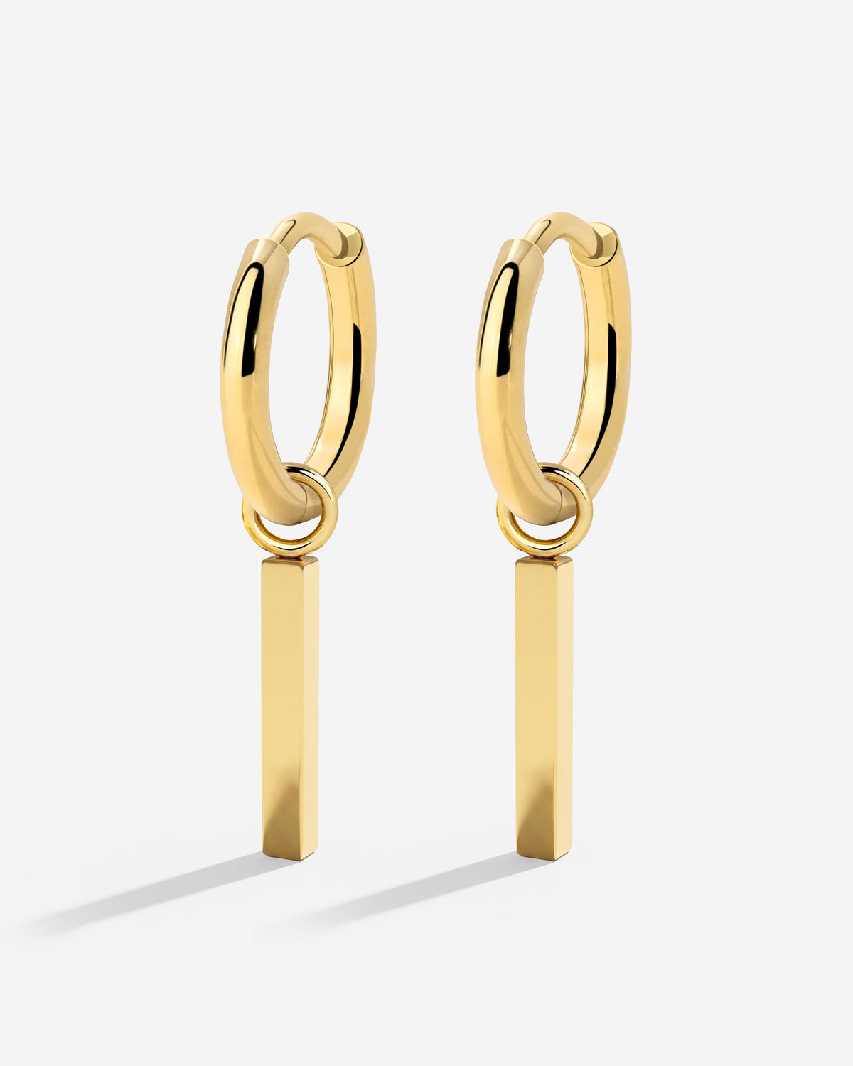 [[Farbe:Gold]]