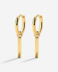 [[Farbe:Gold]]