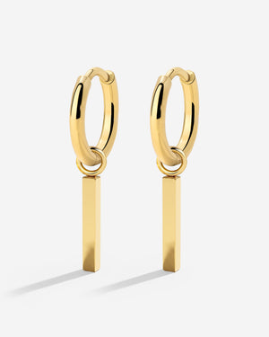 [[Farbe:Gold]]