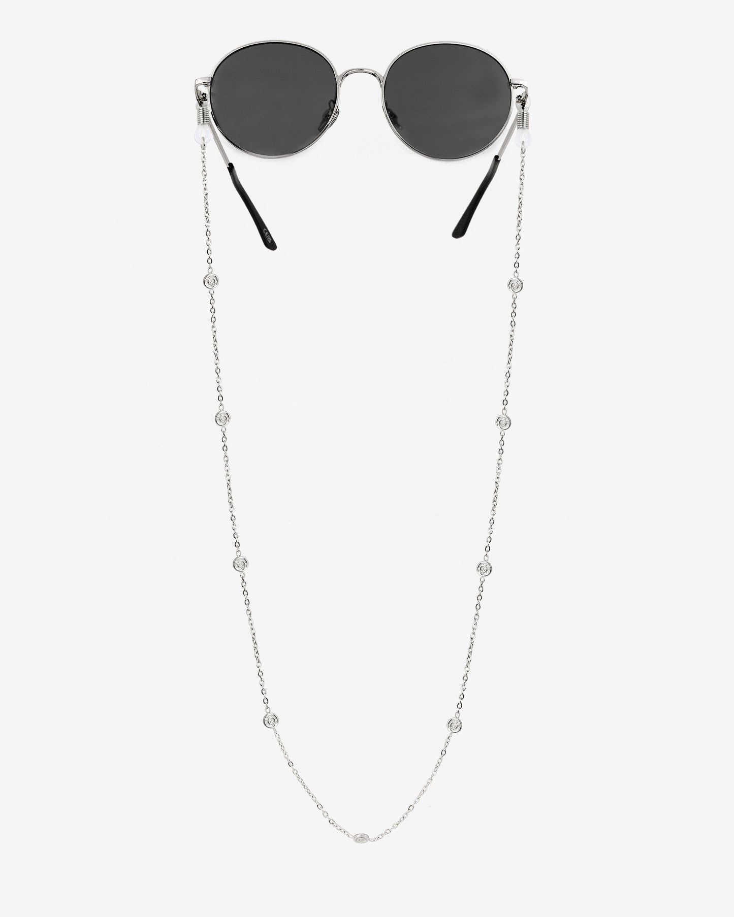 [[Farbe:Silber]]