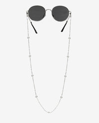 [[Farbe:Silber]]
