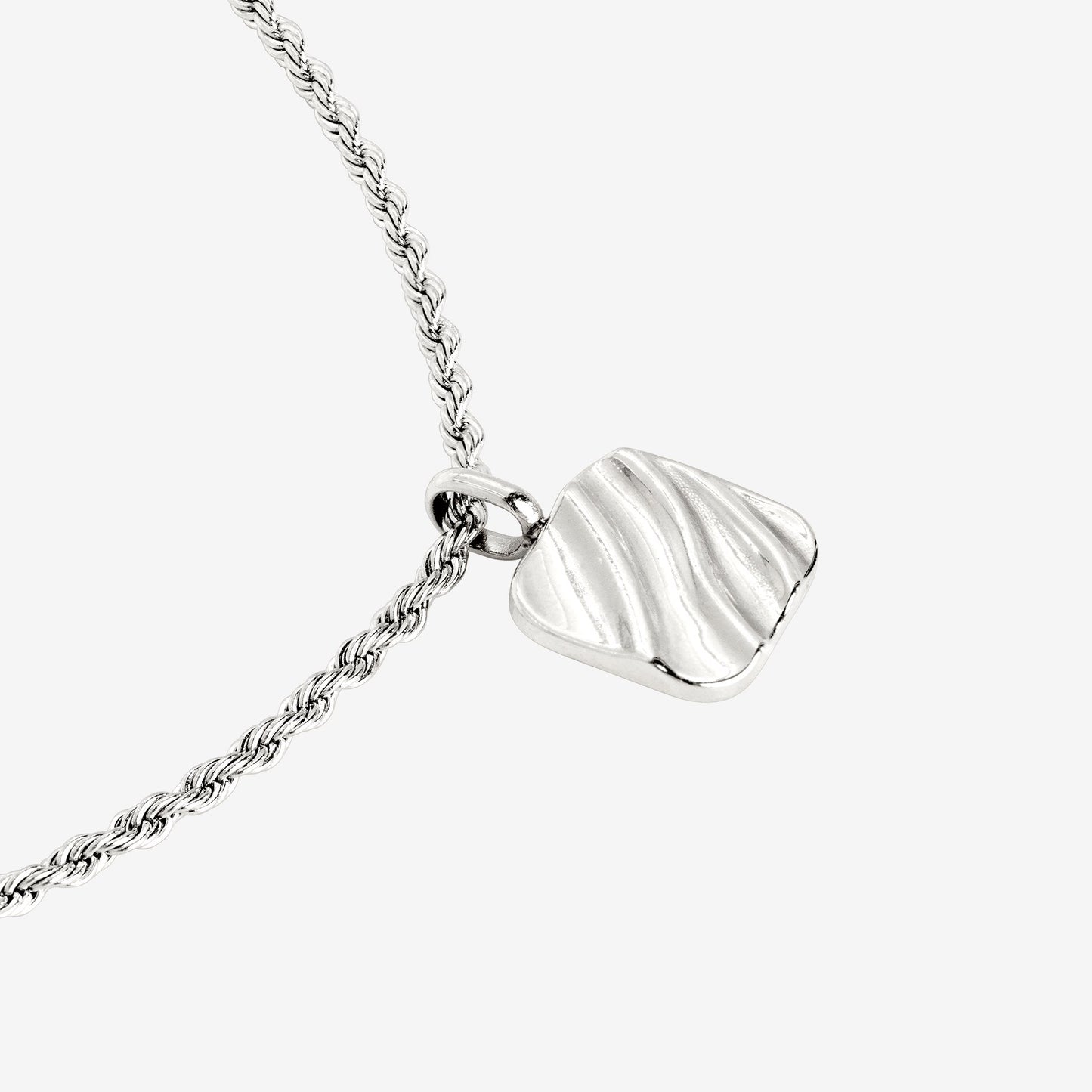 [[Farbe:Silber]]