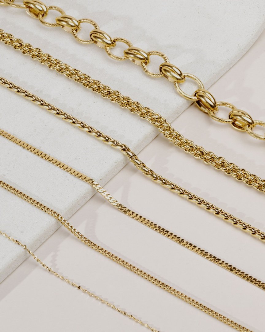 [[Farbe:Gold]]