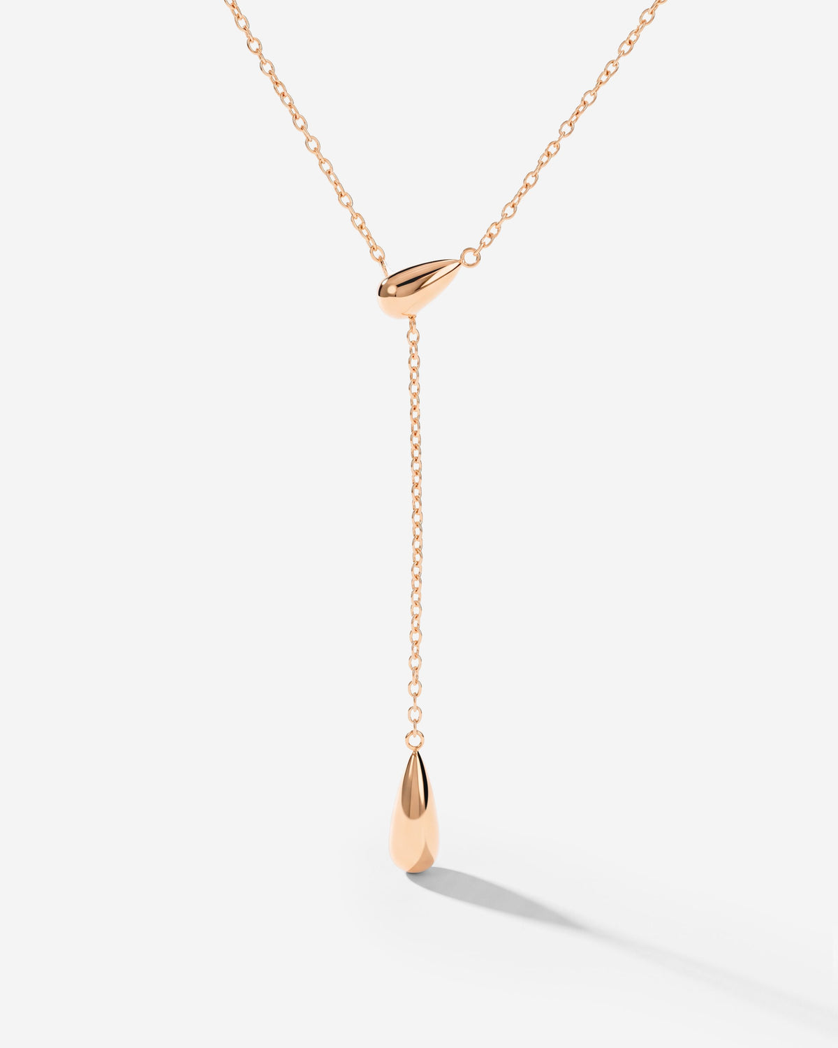 [[Farbe:Roségold]]